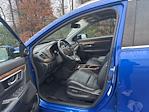 2021 Honda CR-V AWD SUV for sale #718260A - photo 13