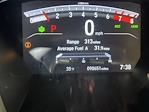 2021 Honda CR-V AWD SUV for sale #718260A - photo 14