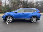 2021 Honda CR-V AWD SUV for sale #718260A - photo 2