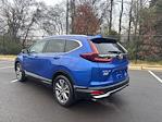 2021 Honda CR-V AWD SUV for sale #718260A - photo 3