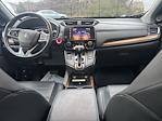 2021 Honda CR-V AWD SUV for sale #718260A - photo 9