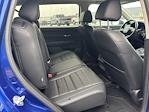 2023 Honda CR-V FWD SUV for sale #718269A - photo 10