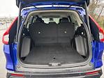 2023 Honda CR-V FWD SUV for sale #718269A - photo 11