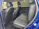2023 Honda CR-V FWD SUV for sale #718269A - photo 12