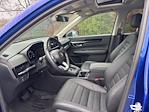 2023 Honda CR-V FWD SUV for sale #718269A - photo 13