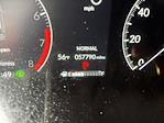 2023 Honda CR-V FWD SUV for sale #718269A - photo 14