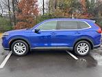2023 Honda CR-V FWD SUV for sale #718269A - photo 2