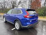 2023 Honda CR-V FWD SUV for sale #718269A - photo 3