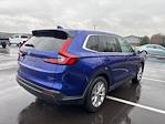 2023 Honda CR-V FWD SUV for sale #718269A - photo 4