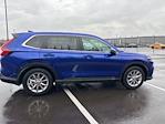2023 Honda CR-V FWD SUV for sale #718269A - photo 5