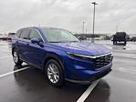2023 Honda CR-V FWD SUV for sale #718269A - photo 6