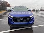 2023 Honda CR-V FWD SUV for sale #718269A - photo 7