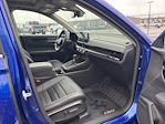 2023 Honda CR-V FWD SUV for sale #718269A - photo 8