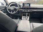 2023 Honda CR-V FWD SUV for sale #718269A - photo 9