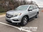Used 2016 Honda Pilot EX-L for sale #718287A - photo 1