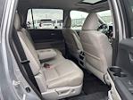 Used 2016 Honda Pilot EX-L for sale #718287A - photo 10