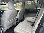 Used 2016 Honda Pilot EX-L for sale #718287A - photo 12
