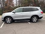 Used 2016 Honda Pilot EX-L for sale #718287A - photo 2
