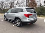 Used 2016 Honda Pilot EX-L for sale #718287A - photo 3