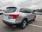 Used 2016 Honda Pilot EX-L for sale #718287A - photo 4
