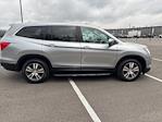 Used 2016 Honda Pilot EX-L for sale #718287A - photo 5