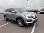 Used 2016 Honda Pilot EX-L for sale #718287A - photo 6