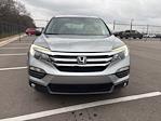 Used 2016 Honda Pilot EX-L for sale #718287A - photo 7