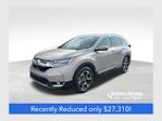 2018 Honda CR-V AWD SUV for sale #718288B - photo 1