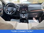 2018 Honda CR-V AWD SUV for sale #718288B - photo 10