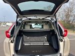 2018 Honda CR-V AWD SUV for sale #718288B - photo 12