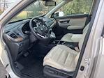 2018 Honda CR-V AWD SUV for sale #718288B - photo 14