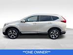 2018 Honda CR-V AWD SUV for sale #718288B - photo 3