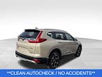 2018 Honda CR-V AWD SUV for sale #718288B - photo 4