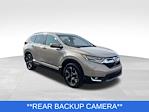 2018 Honda CR-V AWD SUV for sale #718288B - photo 7