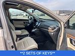2018 Honda CR-V AWD SUV for sale #718288B - photo 9