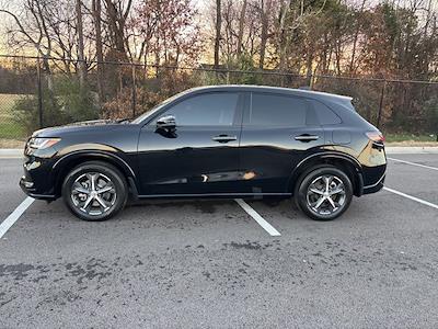 Used 2023 Honda HR-V EX-L for sale #718289A - photo 2