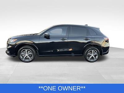 Used 2023 Honda HR-V EX-L for sale #718289A - photo 2