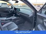 Used 2023 Honda HR-V EX-L for sale #718289A - photo 10