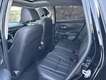 Used 2023 Honda HR-V EX-L for sale #718289A - photo 12