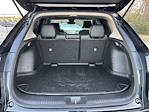 Used 2023 Honda HR-V EX-L for sale #718289A - photo 13