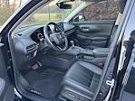 Used 2023 Honda HR-V EX-L for sale #718289A - photo 15