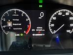 Used 2023 Honda HR-V EX-L for sale #718289A - photo 16
