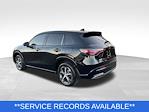 Used 2023 Honda HR-V EX-L for sale #718289A - photo 4