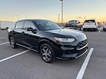 Used 2023 Honda HR-V EX-L for sale #718289A - photo 6