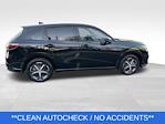 Used 2023 Honda HR-V EX-L for sale #718289A - photo 7