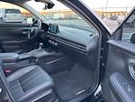 Used 2023 Honda HR-V EX-L for sale #718289A - photo 8