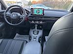 Used 2023 Honda HR-V EX-L for sale #718289A - photo 9