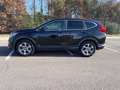 2019 Honda CR-V AWD SUV for sale #718296A - photo 2