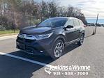 Used 2019 Honda CR-V EX for sale #718296A - photo 1