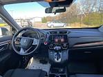 Used 2019 Honda CR-V EX for sale #718296A - photo 10